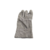 LUVA LUVEQ RASPA CANO CURTO COM REFORÇO PUNHO 7CM CA 26749 - comprar online
