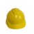 CAPACETE MSA ABA FRONTAL V-GARD PUSH KEY COM JUGULAR CA. 498/8304
