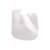 LENTE PROTETOR FACIAL LIBUS PLANA 901543 INCOLOR