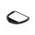 KIT PROTETOR FACIAL LIBUS 902469 CA 37704