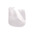 KIT PROTETOR FACIAL LIBUS 902469 CA 37704 - comprar online