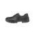SAPATO MARLUVAS 50S29 BP CA 47077 PRETO - comprar online