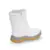 BOTA FRIGORIFICA BSB 5210BJFM2400LL CA 47854 BRANCA - comprar online