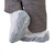PROPE BRASMO MODELO TOUCA C/E BRANCA PT/100 UN - comprar online