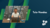 Banner de Seguraço EPI