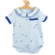 Body Funny - Azul
