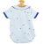 Body Funny - Azul - comprar online