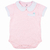 Body Dear - Rosa - comprar online
