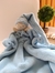 Mantita de apego - comprar online