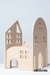 Casita de pegdolls