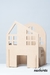 Casita de pegdolls en internet