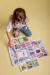 Valijita de arte XL - tienda online