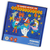 Rompecabezas IMAGINANDO - comprar online