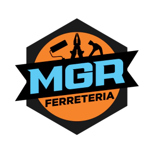 MGR