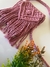 Bolsa Alarí - Alarí Handmade
