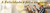 Imagem do banner rotativo Cose di Casa