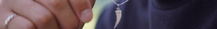Banner da categoria Deles