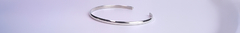 Banner da categoria Mais Vendidos