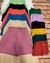 Shorts Bengaline