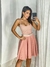 Vestido Boneca