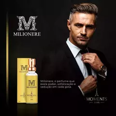 Banner da categoria Perfumes de 15ml