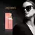 Perfume 412 Vip Woman 15ml - Moments Paris na internet
