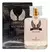 Perfume Comander Victory - 100ml - Moments Paris - comprar online