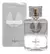 Perfume Comander 100ml - Moments Paris - comprar online