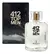 Perfume 412 Top Men Edp Parfum 100ml - Moments Paris