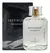 Perfume Selvagem 100ml - Moments Paris na internet