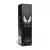 Perfume Comander Victory 15ml - Moments Paris - comprar online