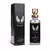 Perfume Comander Victory 15ml - Moments Paris