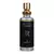 Perfume Rustic Homme 15ml - Moments Paris na internet