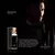 Perfume Silvestre 15ml - Moments Paris - Hannah Perfumes e Cosméticos