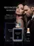 Perfume Selvagem 100ml - Moments Paris - loja online