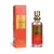Perfume Baraccat 15ml - Moments Paris - comprar online
