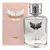 Perfume Feminino Olímpica Girl Edp Parfum 100ml - Moments Paris