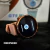GT5 MINI | RESPONDE WHATSAPP | Chat GPT - loja online