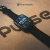 SmartWatch Pulse - Smartwatch Esportivo | A PROVA D'ÁGUA, ALEXA integrada até 7 Dias de Bateria - comprar online