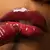 Mascavo Melted Butter Lip Balm Smooth Berry - comprar online