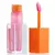 Lipgloss Fire Kiss Mari Maria - comprar online