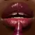 Mascavo Melted Butter Lip Balm Grape - comprar online