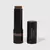 Contorno em Bastão Marrom - Contour Stick Océane Edition Cor Dark