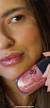 Gloss Labial Alice Academy - comprar online