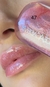 Gloss Labial Alice Academy na internet