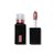 Glossy Lip Stain ELF