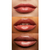 Glossy Lip Stain ELF na internet