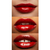 Glossy Lip Stain ELF - Etiquetà Beauty