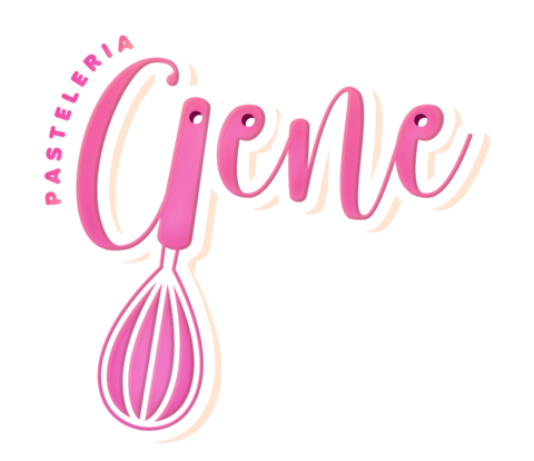 Gene Pasteleria