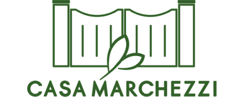 Casa Marchezzi